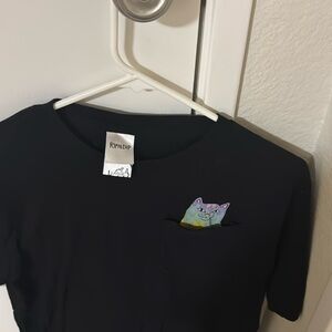 Ripndip tshirt